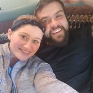 Meet your Posher, Kari